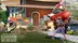اکانت قانونی Plants vs. Zombies Garden Warfare برای PS5 و PS4